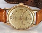 Longines - 18k Goldarmbanduhr - Conquest - Eigenkaliber 291, Sieraden, Tassen en Uiterlijk, Nieuw