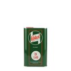 Castrol Classic D 140 1 Liter, Ophalen of Verzenden