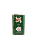 Castrol Classic D 140 1 Liter, Ophalen of Verzenden