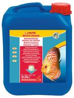 Sera Nitriet minus 5000ml / 20.000 liter (Vijveronderhoud), Ophalen of Verzenden, Nieuw, Overige typen