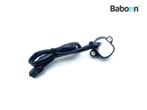 Versnellings Indicator Sensor Aprilia RS 457 2024, Verzenden, Gebruikt