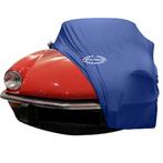 Autohoes passend voor Triumph Spitfire binnen BESTE PASVORM, Ophalen of Verzenden, Nieuw, Op maat