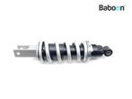 Achter Schokbreker Yamaha YZF R7 2022->, Motoren, Onderdelen | Yamaha, Verzenden, Gebruikt