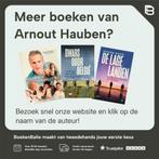 Onze koningen 9789463378109 Arnout Hauben, Verzenden, Zo goed als nieuw, Arnout Hauben