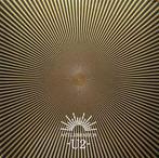 lp nieuw - U2 - A Celebration, Cd's en Dvd's, Vinyl | Rock, Verzenden, Zo goed als nieuw