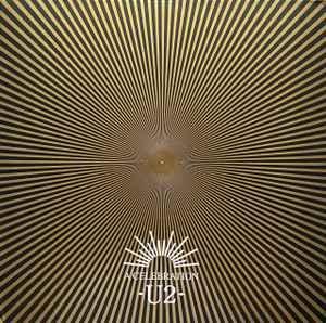 lp nieuw - U2 - A Celebration, Cd's en Dvd's, Vinyl | Rock, Zo goed als nieuw, Verzenden