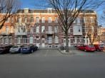 Te huur: Appartement Turennestraat in Maastricht, Limburg, Maastricht, Appartement