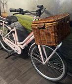 Gazelle Miss Grace E-Bike | Bosch Middenmotor | Bezorging, Fietsen en Brommers, Elektrische fietsen, Ophalen of Verzenden, Zo goed als nieuw