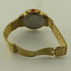 Rotocraft RC3804 Herenhorloge, Sieraden, Tassen en Uiterlijk, Horloges | Heren, Ophalen of Verzenden, Nieuw