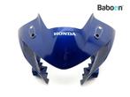 Bovenkuip Honda CBR 250 R 2011-2013 (CBR250 CBR250R), Motoren, Verzenden, Gebruikt