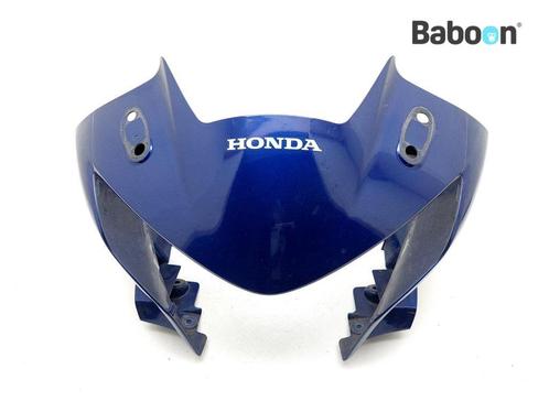 Bovenkuip Honda CBR 250 R 2011-2013 (CBR250 CBR250R), Motoren, Onderdelen | Honda, Gebruikt, Verzenden