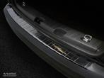 Avisa Achterbumperbeschermer | Volkswagen Caddy Combi 04-10, Verzenden, Nieuw
