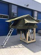 Dare To Be Different daktent 140S, Ophalen of Verzenden, Nieuw