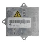 Mercedes S-Klasse W220 10-1998 tot 09-2005 Ballast, Ophalen of Verzenden, Nieuw, Mercedes-Benz