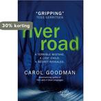 River Road 9781785650710 Carol Goodman, Boeken, Verzenden, Zo goed als nieuw, Carol Goodman