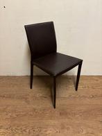 Gebruikte Horecastoel - S754 Vintage/Café, Ophalen, Nieuw