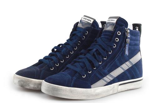 Diesel hoge sneakers discount dames