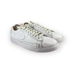 Nike Wmns Blazer Low LE - Maat 38, Kleding | Dames, Verzenden, Nike, Sneakers of Gympen, Gedragen