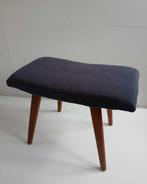 Voetenbank - Beuken - Krukje