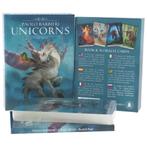 Unicorns - Paolo Barbieri (engelstalig), Verzenden, Nieuw