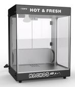 Nacho warmer machine Bora | 30 Liter, Verzenden, Nieuw in verpakking