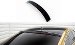 Spoiler Extension voor Volkswagen Arteon R line, Ophalen of Verzenden