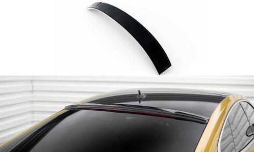 Spoiler Extension voor Volkswagen Arteon R line, Auto diversen, Tuning en Styling, Ophalen of Verzenden