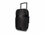Veiling - HQ Power Actieve luidspreker trolley, Audio, Tv en Foto, Luidsprekers, Nieuw