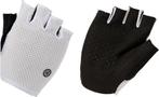 AGU - XL - High Summer Handschoenen Essential - Wit, Verzenden, Nieuw