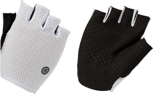 AGU - XL - High Summer Handschoenen Essential - Wit, Kleding | Heren, Schoenen, Verzenden