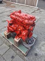 Iveco Fiat Aifo 8040M (804) kielkoeling 24v, Ophalen of Verzenden, Nieuw