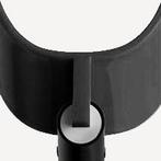 Loopkruk Lets Twist Again Zwart groen links, Ophalen of Verzenden, Nieuw