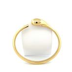 Handmade - Armband - 6.8 g - 18 karaat Geel goud, Sieraden, Tassen en Uiterlijk, Nieuw
