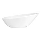 GGM Gastro | (2 stuks) SELTMANN WEIDEN | Gourmet schaal diep, Huis en Inrichting, Overige materialen, Verzenden, Nieuw, Kom(men)