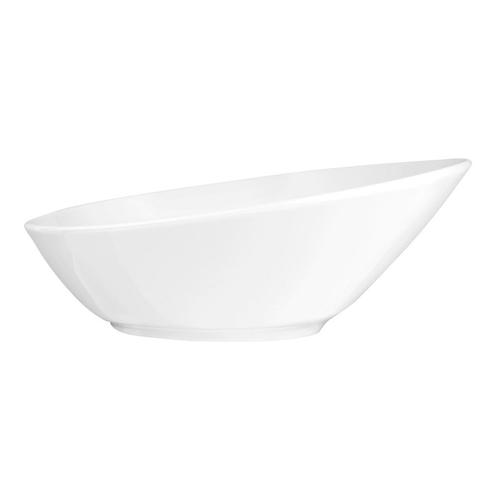 GGM Gastro | (2 stuks) SELTMANN WEIDEN | Gourmet schaal diep, Huis en Inrichting, Keuken | Servies, Effen, Nieuw, Overige materialen