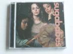 Sugababes - One touch, Verzenden, Nieuw in verpakking