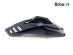 Achterspatbord Aprilia SMV 750 Dorsoduro 2008-2013 (SMV750, Motoren, Verzenden, Gebruikt