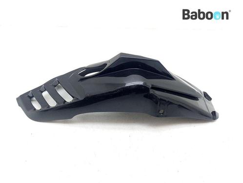 Achterspatbord Aprilia SMV 750 Dorsoduro 2008-2013 (SMV750, Motoren, Onderdelen | Overige, Gebruikt, Verzenden