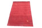 Gabbeh - Tapijt - 150 cm - 100 cm, Nieuw