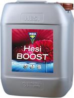 Hesi Boost 10 ltr, Ophalen of Verzenden, Nieuw