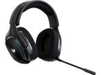 Acer Predator Galea 550 Gaming Headset - Draadloos -, Verzenden, Zo goed als nieuw