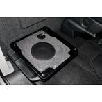 T68RS4 Pasklare subwoofer voor Volkswagen T5 en T6, Auto diversen, Verzenden, Nieuw