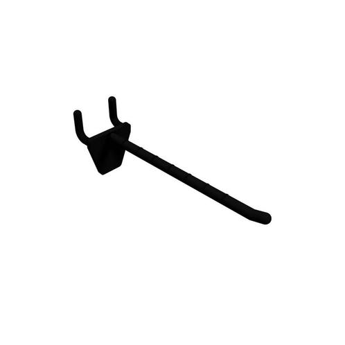 10cm - Gaatjeswand / Perfowand Blisterhaak / Pegboard Di..., Zakelijke goederen, Kantoor en Winkelinrichting | Kantoorartikelen