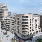 Appartement met 3 slaapkamers aan de Jan Wolkerslaan, Appartement, Direct bij eigenaar, Diemen
