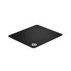 Steelseries QcK gaming mousepad, Verzenden, Nieuw