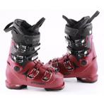 38 38,5 dames skischoenen ATOMIC HAWX PRIME 95 2024, memory, Sport en Fitness, Skiën en Langlaufen, Gebruikt, Verzenden, Schoenen