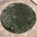 Brinker Goossens Russel Hunter Vloerkleed - 200x200cm, Ophalen of Verzenden, Zo goed als nieuw