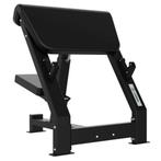 Titanium Strength Scott Bank | Professionele Preachercurl, Verzenden, Nieuw