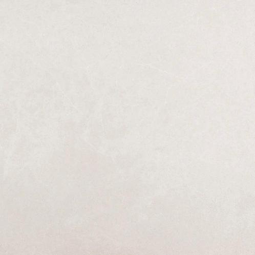 Vloertegel/Wandtegel JOS. Sismic Cream Beige Stonelook 90x90, Doe-het-zelf en Verbouw, Tegels, 60 cm of meer, 60 cm of meer, 10 m² of meer