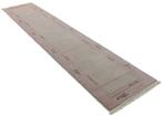 Nepal - Vloerkleed - 343 cm - 72 cm, Huis en Inrichting, Stoffering | Tapijten en Kleden, Nieuw